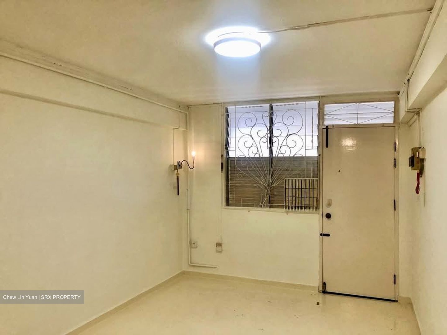 Blk 88 Commonwealth Heights (Queenstown), HDB 2 Rooms #541671651